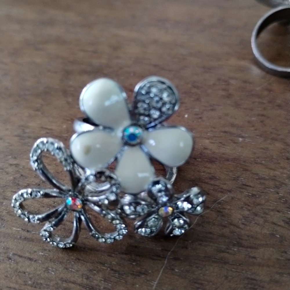 Ring